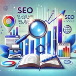 The Ultimate Guide to Understanding Search Engine Algorithms for SEO