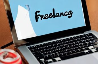 building a successful freelance