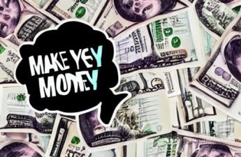 Make Money Online in India