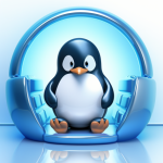 Creating Infographics: A Step-by-step Guide