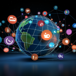 The Journey of an Innovator: How Perseverance & Skills Built a Domain Empire