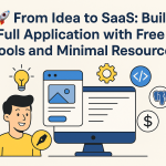 Mastering Cursor: The Ultimate AI-Powered Code Editor Guide